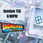 Gundam