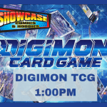 Digimon