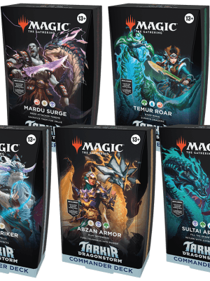 set booster box Amazon.com: Magic: the Gathering: Dragons of Tarkir Fat Pack (Factory  Sealed Includes 9 Booster Packs & More) : Toys & Games