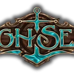 Flesh and Blood High Seas Pre Release Event